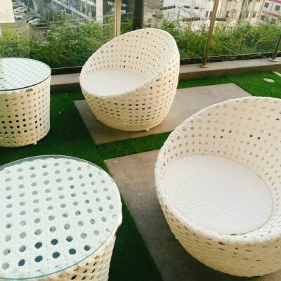 นิช ไอดี ปากเกร็ด สเตชั่น / Niche id @ Pakkret Station-11