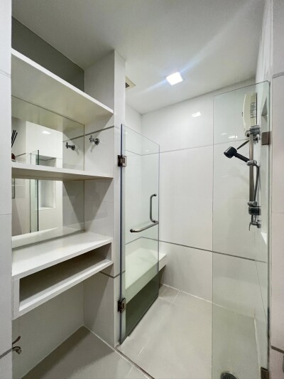 ทรู ทองหล่อ / Thru Thonglor-11