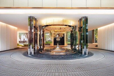 ไลฟ์ วัน ไวร์เลส / life one wireless-10