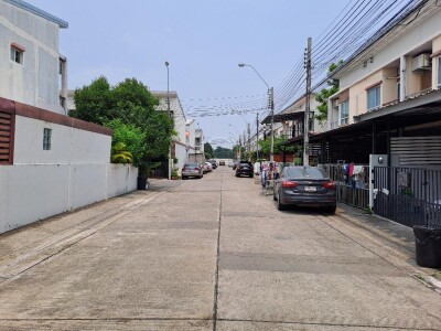 วิลเลต ไลท์ พัฒนาการ-13