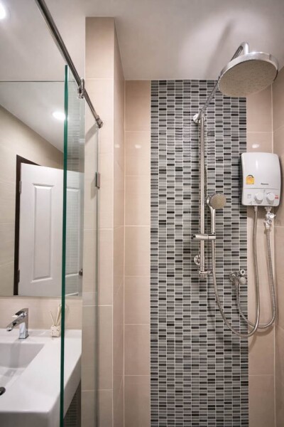 เดอะ สกาย สุขุมวิท / The Sky Sukhumvit-11