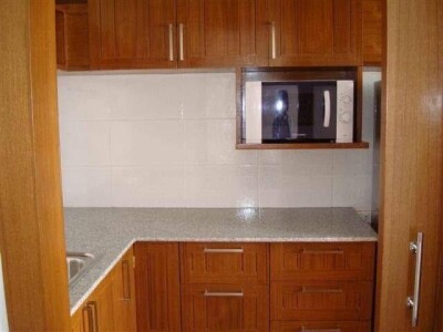 คอนโด วัน เอ็กซ์ สุขุมวิท 26 / Condo One X Sukhumvit 26-5