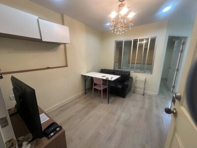 ลุมพินี คอนโดทาวน์ รามอินทรา - หลักสี่ / LUMPINI CONDOTOWN RAMINDRA - LAKSI-2