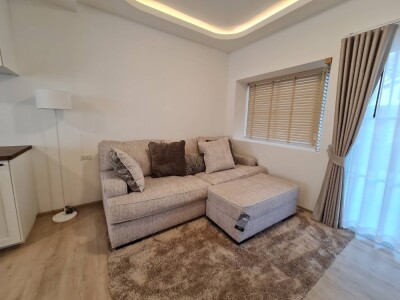 วิลลาจจิโอ 2 ศรีนครินทร์ - บางนา / ทาวโฮม2ชั้น 2 ห้องนอน 3 ห้องน้ำ ทิศเหนือ