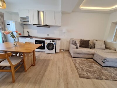 วิลลาจจิโอ 2 ศรีนครินทร์ - บางนา / ทาวโฮม2ชั้น 2 ห้องนอน 3 ห้องน้ำ ทิศเหนือ