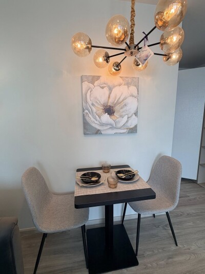 รีเจ้นท์ โฮม บางนา (โครงการใหม่) / Regent Home Bangna (New Project)