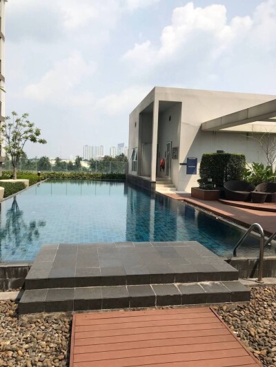 แอสปาย รัตนาธิเบศร์ / Aspire Rattanathibet-12