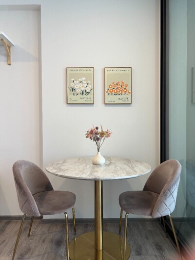 ไนท์บริดจ์ คอลลาจ สุขุมวิท 107 / KnightsBridge Collage Sukhumvit 107