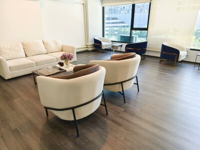 รีเจ้นท์ โฮม บางนา (โครงการใหม่) / Regent Home Bangna (New Project)