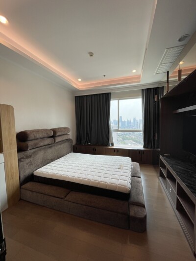 ศุภาลัย เอลีท แอท พญาไท / Supalai Elite Payathai-4