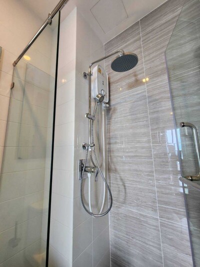 ไนท์บริดจ์ ไพร์ม อ่อนนุช / KnightsBridge Prime Onnut-9