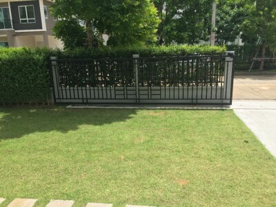 เซนโทร พหลฯ - วิภาวดี / 🛏 4 ห้องนอน | 🚿 3 ห้องน้ำ | 🚗 2 ที่จอดรถ-12