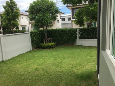 เซนโทร พหลฯ - วิภาวดี / 🛏 4 ห้องนอน | 🚿 3 ห้องน้ำ | 🚗 2 ที่จอดรถ-13