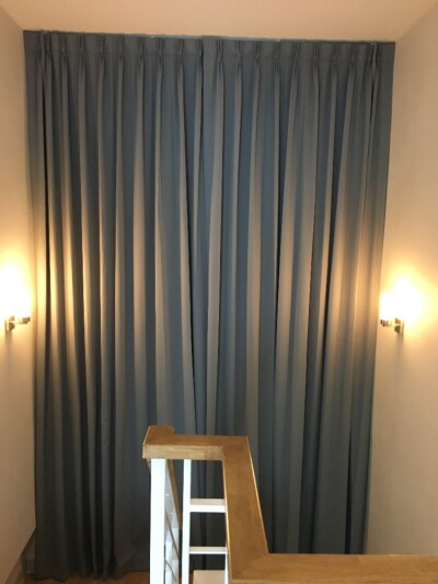 เซนโทร พหลฯ - วิภาวดี / 🛏 4 ห้องนอน | 🚿 3 ห้องน้ำ | 🚗 2 ที่จอดรถ-7