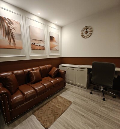 รีเจ้นท์ โฮม บางนา (โครงการใหม่) / Regent Home Bangna (New Project)-2