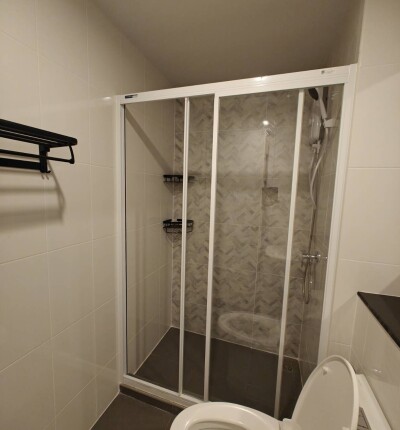 รีเจ้นท์ โฮม บางนา (โครงการใหม่) / Regent Home Bangna (New Project)-13