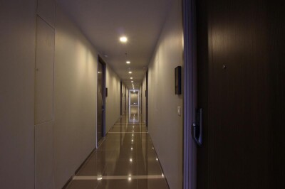 เดอะ ไลน์ สุขุมวิท 71 / The Line Sukhumvit 71-11