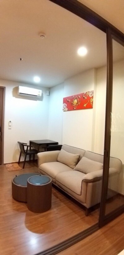 เดอะ ไลน์ สุขุมวิท 71 / The Line Sukhumvit 71-2