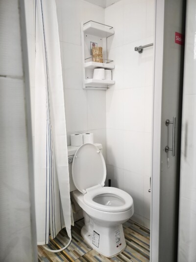 เซ้งทาวเฮ้าส์ตกแต่งครบพร้อมทำ AIRBNB 2 ชั้น 2 ห้องนอน 1 ห้องน้ำ เดิน 4 นาทีถึง BTS กรุงธนบุรี