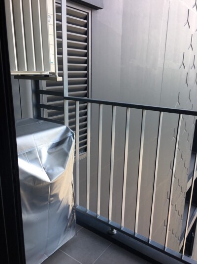 ไอดีโอ สุขุมวิท 93 / Ideo Sukhumvit 93-5