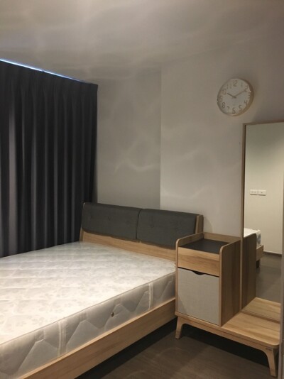 ไอดีโอ สุขุมวิท 93 / Ideo Sukhumvit 93-3