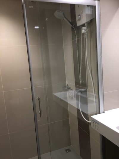 ไอดีโอ สุขุมวิท 93 / Ideo Sukhumvit 93-7