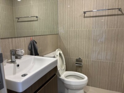 ไอคอน สุขุมวิท 77 / IKON Sukhumvit 77-9