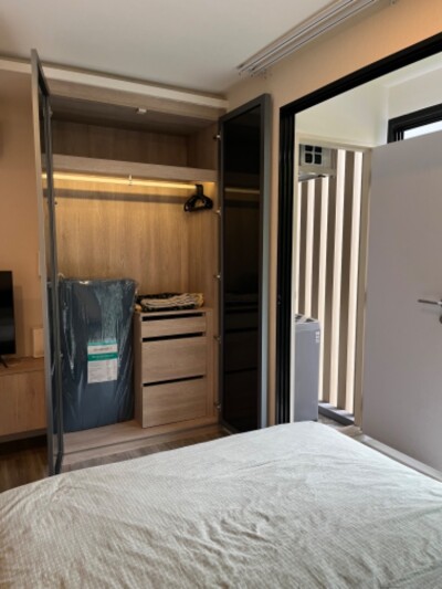 ไอคอน สุขุมวิท 77 / IKON Sukhumvit 77-3