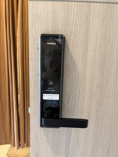 ไอคอน สุขุมวิท 77 / IKON Sukhumvit 77-12