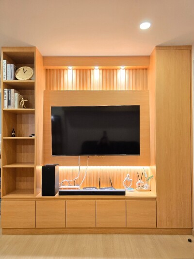 ศุภาลัย ไพร์ม พระราม 9 / Supalai Prime Rama 9