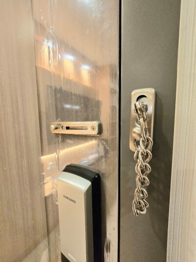 ศุภาลัย ไพร์ม พระราม 9 / Supalai Prime Rama 9