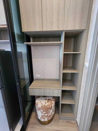 ไนท์บริดจ์ ไพร์ม อ่อนนุช / KnightsBridge Prime Onnut-6