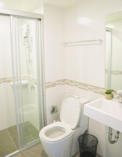 เดอะ ซีเล็คเต็ด เกษตร - งามวงศ์วาน / The Selected Kaset - Ngamwongwan-9