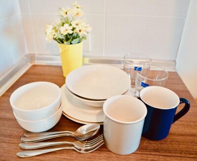 เดอะ ซีเล็คเต็ด เกษตร - งามวงศ์วาน / The Selected Kaset - Ngamwongwan-7