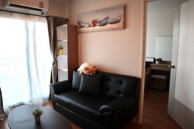 เดอะ ซีเล็คเต็ด เกษตร - งามวงศ์วาน / The Selected Kaset - Ngamwongwan-2