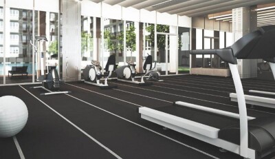 แอสปาย รัชดา - วงศ์สว่าง / Aspire Ratchada - Wongsawang