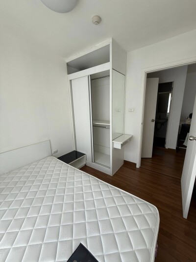 เดอะทรัสต์ คอนโด งามวงศ์วาน / The Trust Condo Ngamwongwan-6