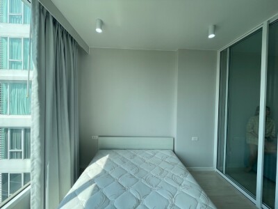 ยู เกษตร – นวมินทร์ / U Kaset – Nawamin-4