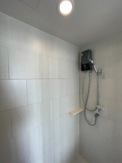 ยู เกษตร – นวมินทร์ / U Kaset – Nawamin-8