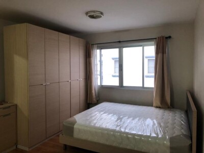 คอนโด วัน เอ็กซ์ สาทร – นราธิวาส / Condo One X Sathorn - Narathiwat-2