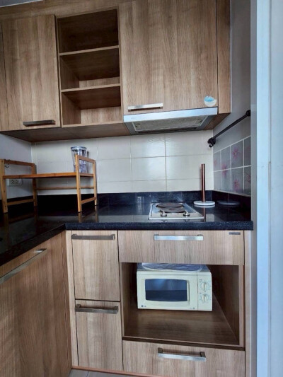 ไฮฟ์ ตากสิน / Hive Taksin-3