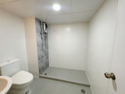 ซิตี้ วิลล่า / City Villa-10