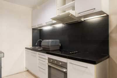 สุขุมวิท ลิฟวิ่ง ทาวน์ / Sukhumvit Living Town-8