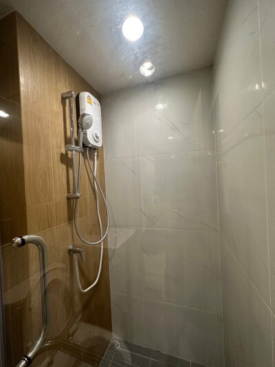 ดิ เอ็กเซล ไฮด์อะเวย์ สุขุมวิท 71 / The Excel Hideaway Sukhumvit 71-17