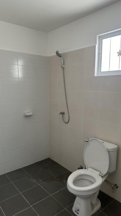 บ้านพฤกษา 73 ถ.เศรษฐกิจ พระราม 2 / 📌 ขนาด 32.9 ตร.ว.-10