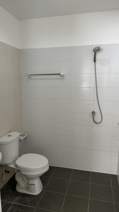 บ้านพฤกษา 73 ถ.เศรษฐกิจ พระราม 2 / 📌 ขนาด 32.9 ตร.ว.-11