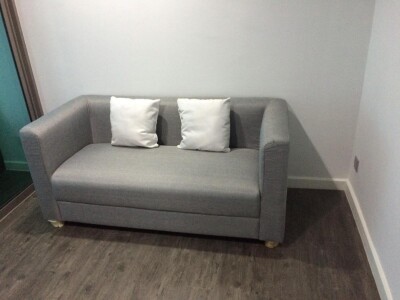 บี แคมปัส ประชาชื่น / B Campus Prachachuen