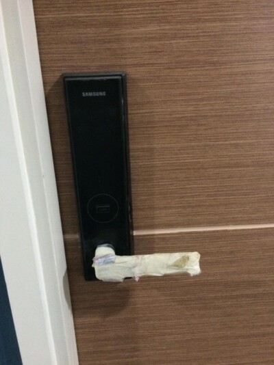 บี แคมปัส ประชาชื่น / B Campus Prachachuen