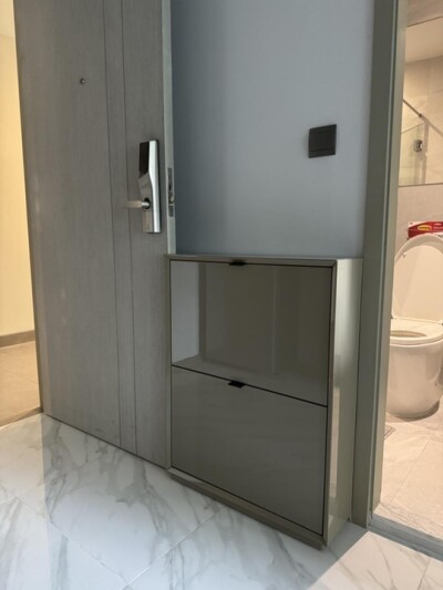 ริธึ่ม เอกมัย / RHYTHM Ekkamai