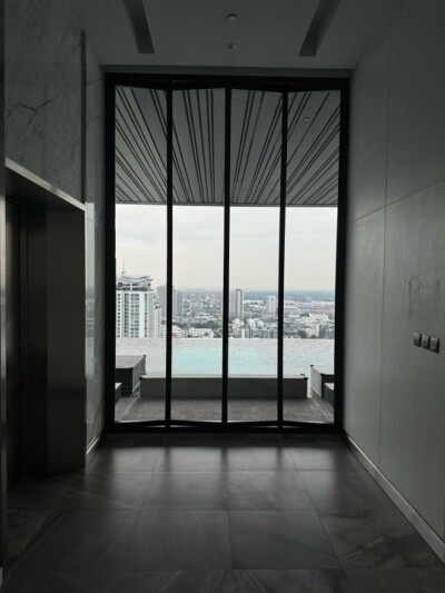 ริธึ่ม เอกมัย / RHYTHM Ekkamai-7
